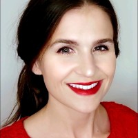 Kara Doyle Email & Phone Number