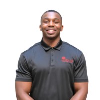 Hasan Abdullah Email