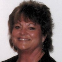 Michele Berra Financial Group Employee Michele Berra's profile photo