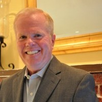 Chris Kinslow Email & Phone Number