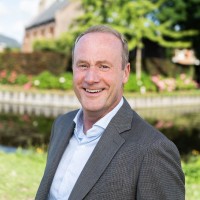 Mooijman accountants en belastingadviseurs Employee Ronald van Kuik's profile photo