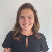 Olivia McLean Email & Phone Number