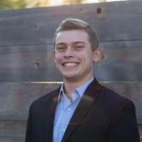 Matthew Ringquist Email & Phone Number