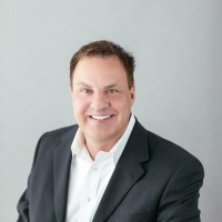 Chris Lamantia Email & Phone Number