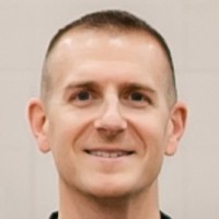 West Bend Mutual Insurance Employee Josh Fischer's profile photo