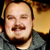 Jacobs Employee James Grider's profile photo