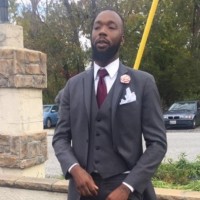 Antony Bailey Email & Phone Number