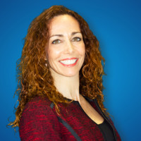 RISE Employee Tara Fasone's profile photo