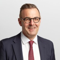 Hoval Employee Peter Gerner's profile photo