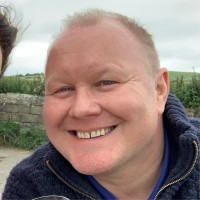 Jason Guy Email & Phone Number
