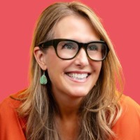 International Folk Art Market Employee Stacey Edgar's profile photo