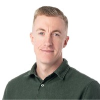Hibernia College Employee Darren Murphy's profile photo