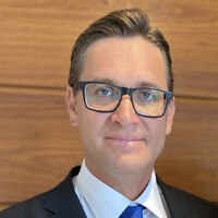 Roger Müller's profile photo