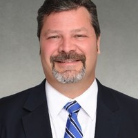 Randy Taylor Email & Phone Number