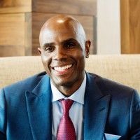 SouthWest Bank Employee Chris Cole's profile photo