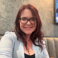 Datum Employee Louise Green's profile photo