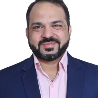 Abbas Abidi Email