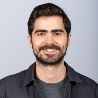 Christopher Kennedy Email & Phone Number