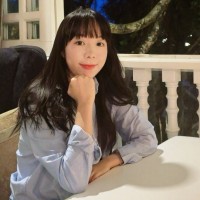 Elaine Zhang Email