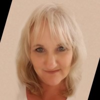 Deanna Faldyn Email & Phone Number