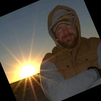 Michael Backes Email & Phone Number