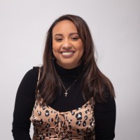 Jasmin Brown Email