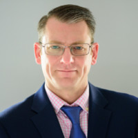 Richard Clark