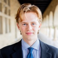 Stanford Institute for Economic Policy Research Employee Garry Piepenbrock's profile photo