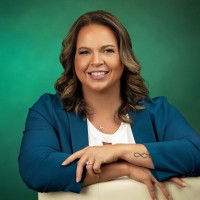 The Garrett Group Employee Debra Shock's profile photo