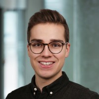 Bernd Fischer Email
