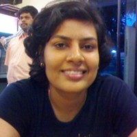 Shuchi Gupta Email & Phone Number