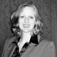 Julia Farner Email & Phone Number