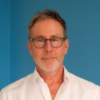 Curastory Employee Dave Dickman's profile photo