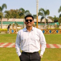 SHUBHADA POLYMERS PRODUCTS PRIVATE LIMITED Employee Prassana Baikar's profile photo