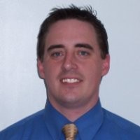 Corporate One Federal Credit Union Employee Philip Day's profile photo