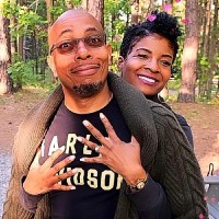 Slade Elevator Employee Trevor Samuel's profile photo