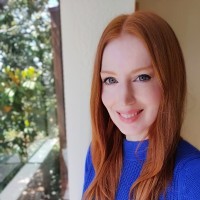 Maxim Healthcare Services (Home Care) Employee Catherine Ries's profile photo