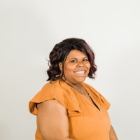 Monica Brigham Email & Phone Number