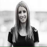 Currys plc Employee Geraldine Maye's profile photo