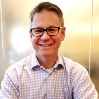 SLYCE360 Employee Paul Wallerich's profile photo