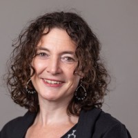 DKFZ German Cancer Research Center Employee Barbara Janssens's profile photo