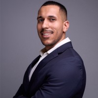 Christopher Pounder-Dascalu Email