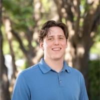 Gray Johnson Email & Phone Number