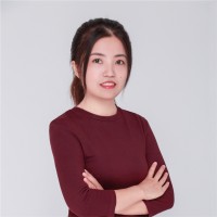 Security camera Employee Monica Lee's profile photo