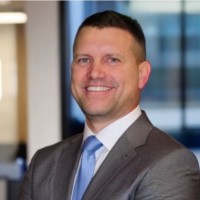 Scott Trombly Email & Phone Number