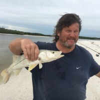 Retired Employee Don Drew's profile photo