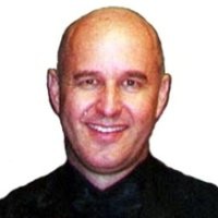 Bill Hardesty Email & Phone Number