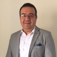 Canadian Specialist Hospital Employee Kerim Ulucay's profile photo
