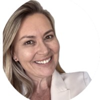 Bianca Vale Email