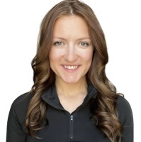 Kristen Mandicz Email & Phone Number